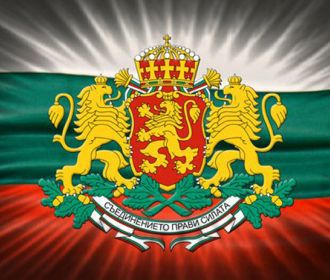 Болгария и Россия построят газопровод в обход Украины