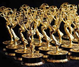 Интервью Путина каналу Fox News номинировали на Emmy