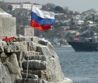 В ГД пообещали встретить во всеоружии участников "марша на Крым"
