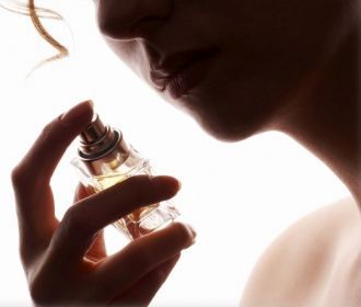 Почему услуги магазина парфюмерии пользуются спросом