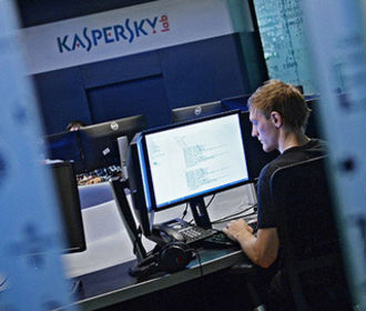 СБУ намерена продлить блокировку веб-ресурсов РФ