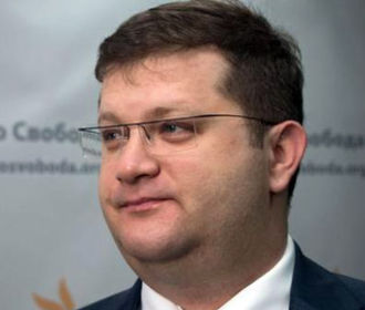 Зеленский лишил Арьева и Герасимова дипломатических рангов