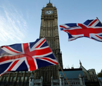 Лондон во вторник опубликует дополнения к плану по Brexit
