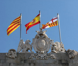 Власти Каталонии хотят создать свое космическое агентство