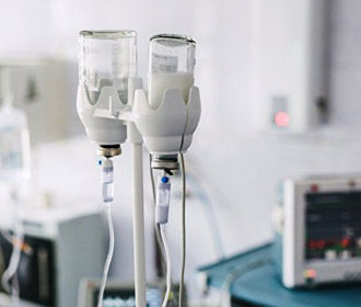Массовые отравления на Буковине: в больницах почти 60 человек