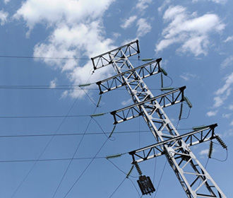 Запуск реформы электроэнергетики увеличит доходы госбюджета и местных общин на 10 млрд евро, – мэр Бурштына