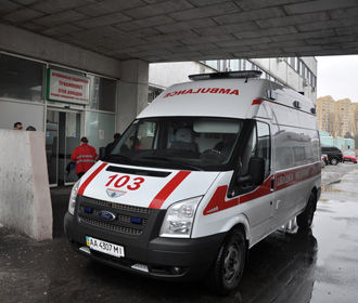 У 78 жителей общежития в Вишневом обнаружили коронавирус
