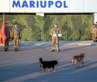 Экс-спикер ДНР подтвердил существование тайной тюрьмы СБУ в Мариуполе