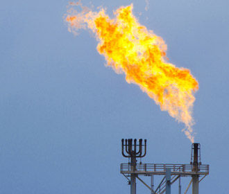 В правительстве заявили об увеличении добычи газа в Украине