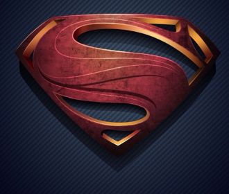 СМИ: о кузине Супермена снимут фильм
