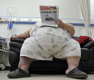 Генетики смогли нарастить мышечную массу и справиться с проблемой ожирения