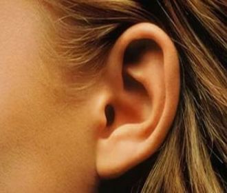 Тренировка мозга избавит от звона в ушах