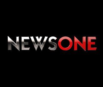 На телеканале NewsOne начнут выходить новости на русском языке
