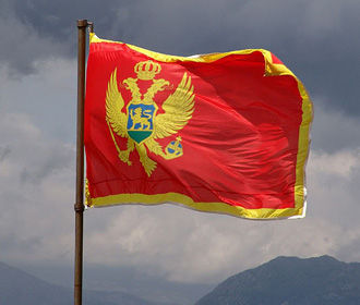 Черногория стала на шаг ближе к вступлению в ЕС