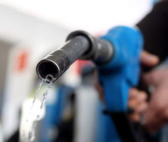 Большинство АЗС подтвердило возможность снижения цен на нефтепродукты – АМКУ