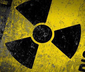 В Верховной Раде приняли закон о захоронении радиоактивных отходов