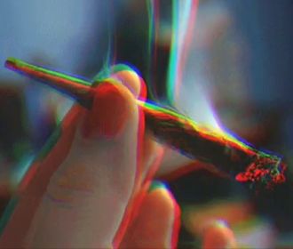 В Канаде началась легальная продажа марихуаны