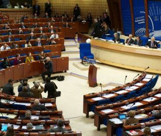 В Европарламенте Зеленского назвали "уравнением со многими неизвестными"