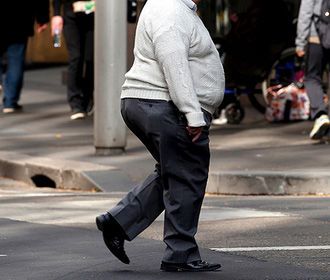 Врачи: ожирение и кариес плотно связаны