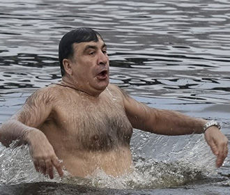 Минздрав обнародовал список пляжей в Украине, где нельзя купаться