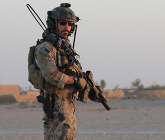 Белый дом опроверг слухи о выводе войск из Афганистана