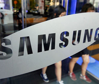 Смартфоны Samsung получат самые большие аккумуляторы в истории
