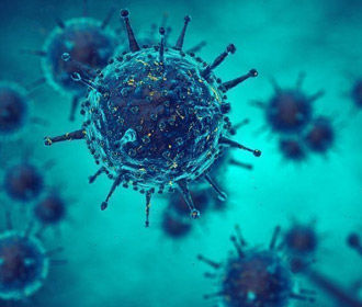 Мировая эпидемия нового вируса - реальная угроза