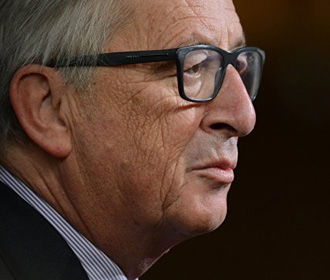 Юнкер заподозрил британских политиков в неправильном понимании сути Brexit