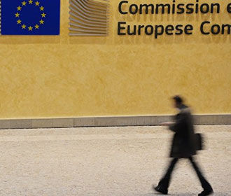 Еврокомиссия представила план открытия границ и туризма в ЕС