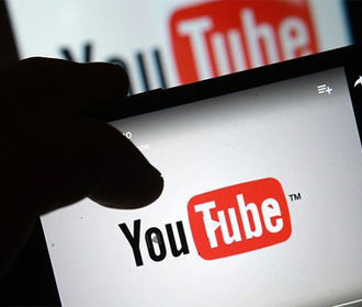 YouTube перестанет показывать пользователям точное число подписчиков каналов