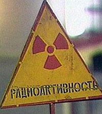 Госдума РФ призовет Киев и Брюссель обеспечить ядерную безопасность на Украине
