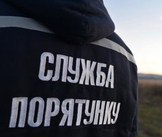За сутки в Украине утонули 20 человек – ГСЧС