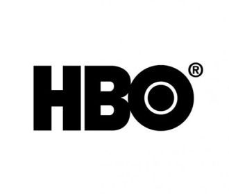 HBO планирует снять сериал по мотивам фильма "Паразиты"