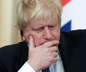 Джонсон считает, что сделка о Brexit в нынешнем виде не пройдет через парламент