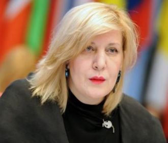 В МИД РФ обратили внимание комиссара СЕ на нарушения прав человека на Украине