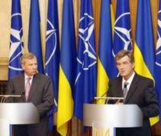 WP: расширение НАТО грозит нестабильностью Европе