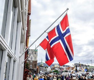 Власти Норвегии не верят в возможность агрессии со стороны России