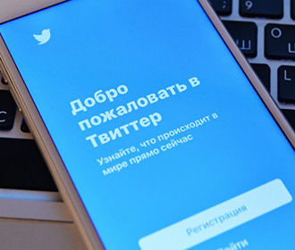 В Twitter признали, что передавали данные пользователей своим партнерам