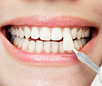 Жизнь и лечение без боли: записываемся на прием к стоматологу