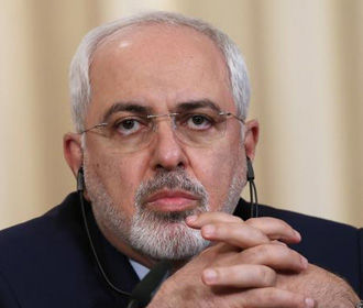 Иран предложил государствам Персидского залива заключить пакт о ненападении
