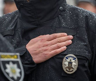 Полицейский лишился должности в Харьковской области из-за несвоевременно поданной декларации - прокуратура