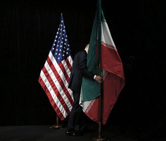 США ввели «сильнейшие» санкции против Ирана