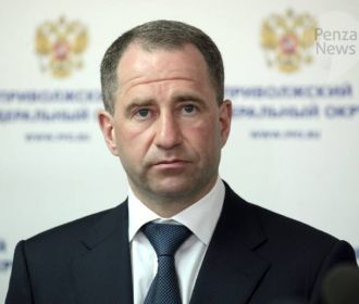 В Белоруссии начался сбор подписей за изгнание российского посла