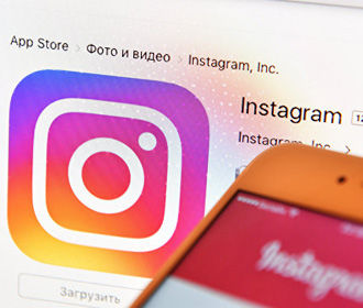 В Instagram появилась защита пользователей от оскорблений
