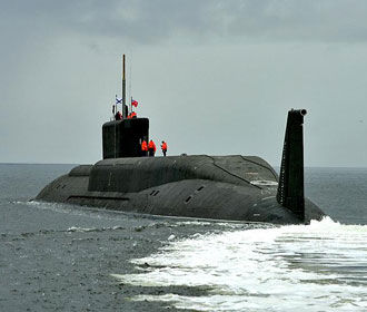 В НАТО создадут подводные дроны для противодействия российским субмаринам