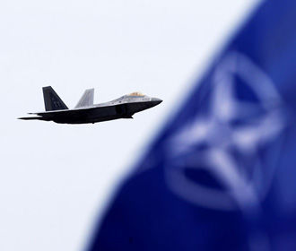 НАТО расширит масштабы разведки и увеличит число учений в Черном море