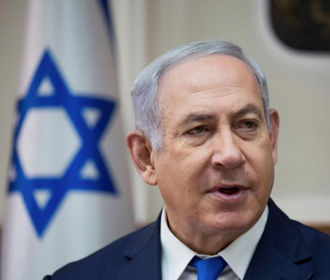 Нетаньяху: военные эксперты Израиля и России могут встретиться в ближайшие дни в Москве