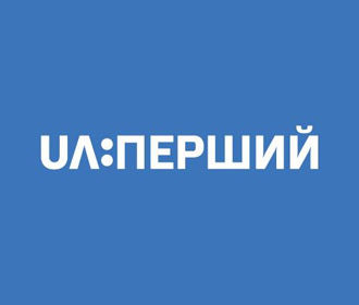 Главу "UA: Первый" досрочно отправили в отставку