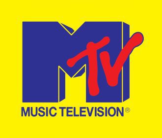 Названы обладатели премии MTV Video Music Awards 2018 года