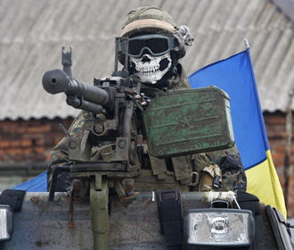 Прокуратура задержала украинского танкиста, который торговал наркотиками